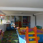 Sportsko Rekreativni Centar Ajdinovici