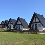 Sportsko Rekreativni Centar Ajdinovici Olovo (Zenica-Doboj)