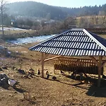 Sportsko Rekreativni Centar Ajdinovici Olovo (Zenica-Doboj)