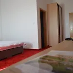 Sportsko Rekreativni Centar Ajdinovici 4* Olovo (Zenica-Doboj)