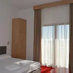 Sportsko Rekreativni Centar Ajdinovici