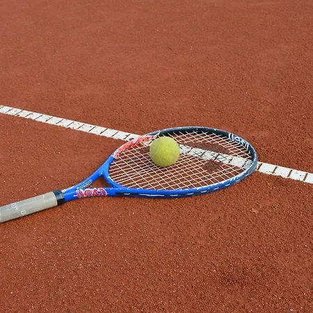 Sportsko Rekreativni Centar Ajdinovici