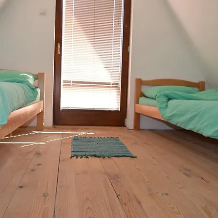 Sportsko Rekreativni Centar Ajdinovici Olovo (Zenica-Doboj)