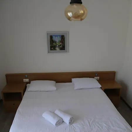 Sportsko Rekreativni Centar Ajdinovici 4* Olovo (Zenica-Doboj)