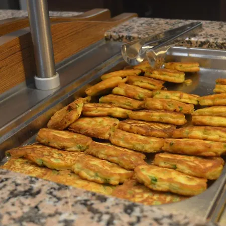 Sportsko Rekreativni Centar Ajdinovici