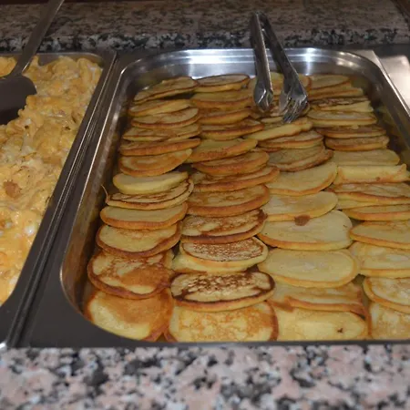 Sportsko Rekreativni Centar Ajdinovici Guest house Olovo (Zenica-Doboj)