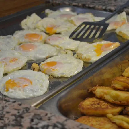 Sportsko Rekreativni Centar Ajdinovici 4* Olovo (Zenica-Doboj)