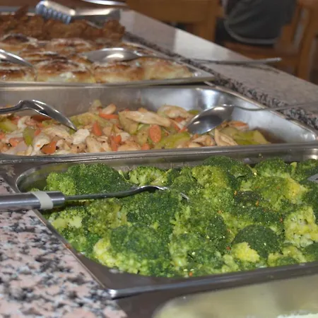 Sportsko Rekreativni Centar Ajdinovici 4* Olovo (Zenica-Doboj)