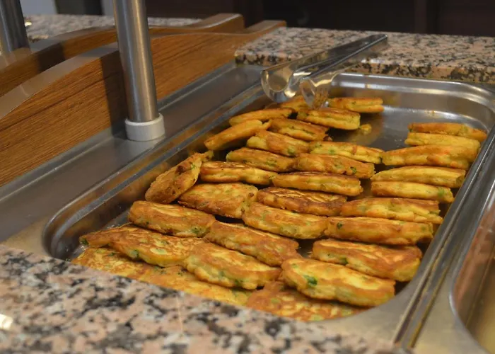 Sportsko Rekreativni Centar Ajdinovici