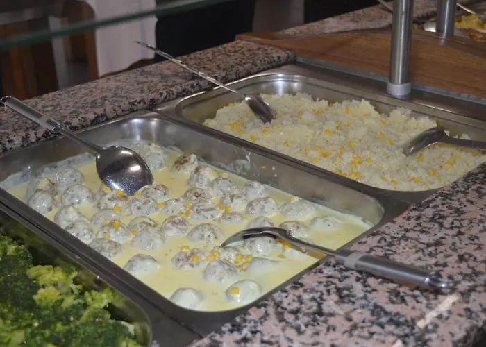 Sportsko Rekreativni Centar Ajdinovici 4*