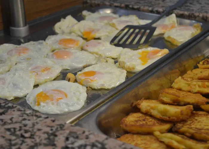 Sportsko Rekreativni Centar Ajdinovici 4* Olovo (Zenica-Doboj)